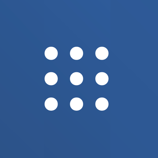 Icon Dots