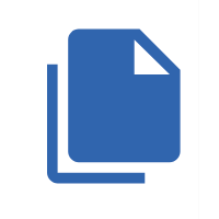 icon materialien