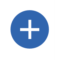 icon historischer-kontext