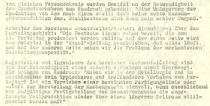 Icon Vollformat