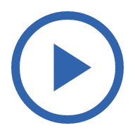 play button