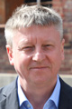 Dr. Stefan Donth