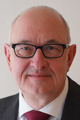 Dr. Gerhard Sälter