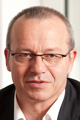 Prof. Dr. Ralph Jessen